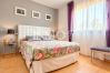 Ferienwohnung in Cambrils - 142B