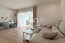 Ferienwohnung in Cambrils - 128B