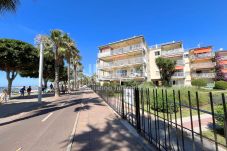 Ferienwohnung in Cambrils - 128B