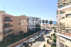 Ferienwohnung in Cambrils - 149B