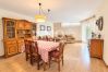 Ferienwohnung in Cambrils - 149B