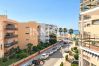 Ferienwohnung in Cambrils - 149B