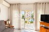 Ferienwohnung in Cambrils - 160B