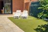 Ferienhaus in Cambrils - 119D
