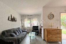 Huis in Cambrils - 107D