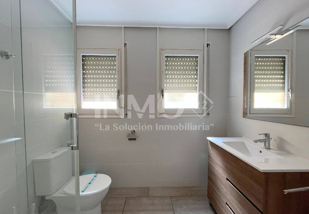 Appartement in Cambrils - 112B