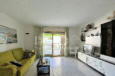 Appartement in Cambrils - 104B