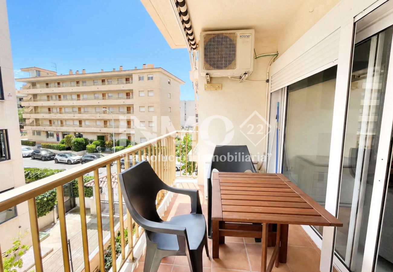 Appartement in Cambrils - 106B