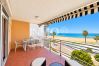 Appartement in Cambrils - 107C