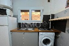 Appartement in Cambrils - 107B