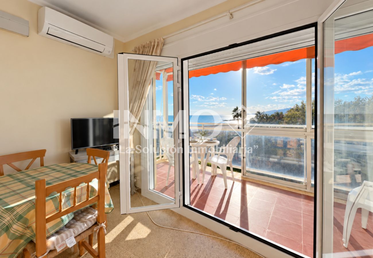 Appartement in Cambrils - 108A