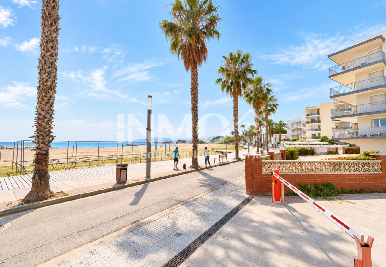 Appartement in Cambrils - 120A