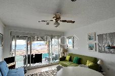 Appartement in Cambrils - 120A