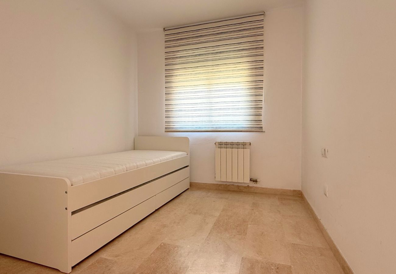Huis in Cambrils - 104D