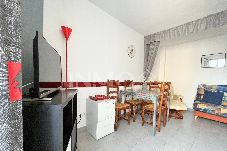 Appartement in Cambrils - 101A