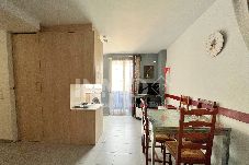Appartement in Cambrils - 101A