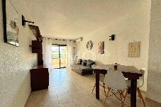 Appartement in Cambrils - 122B
