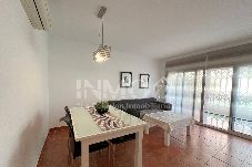 Appartement in Cambrils - 152B