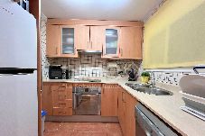 Appartement in Cambrils - 152B