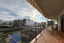 Appartement in Cambrils - 154B