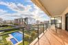 Appartement in Cambrils - 154B