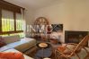 Huis in Cambrils - 113D Huis in Cambrils - 113D
