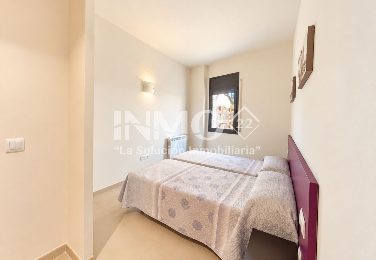 Appartement in Cambrils - 148B