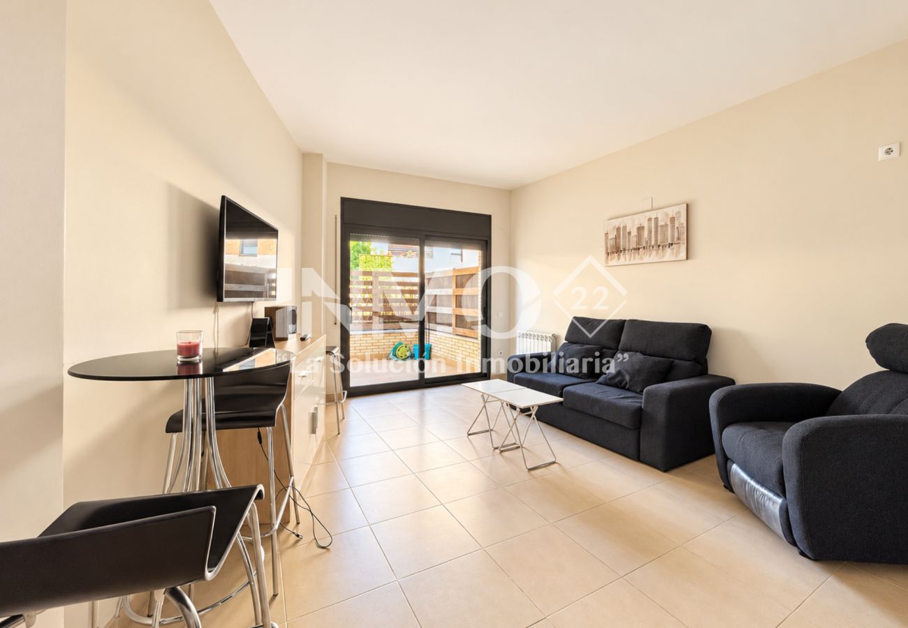 Appartement in Cambrils - 148B