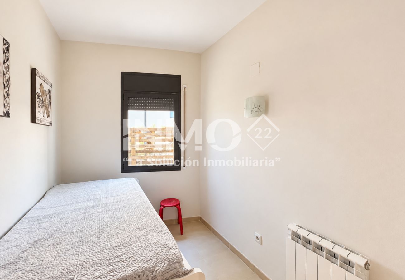 Appartement in Cambrils - 148B