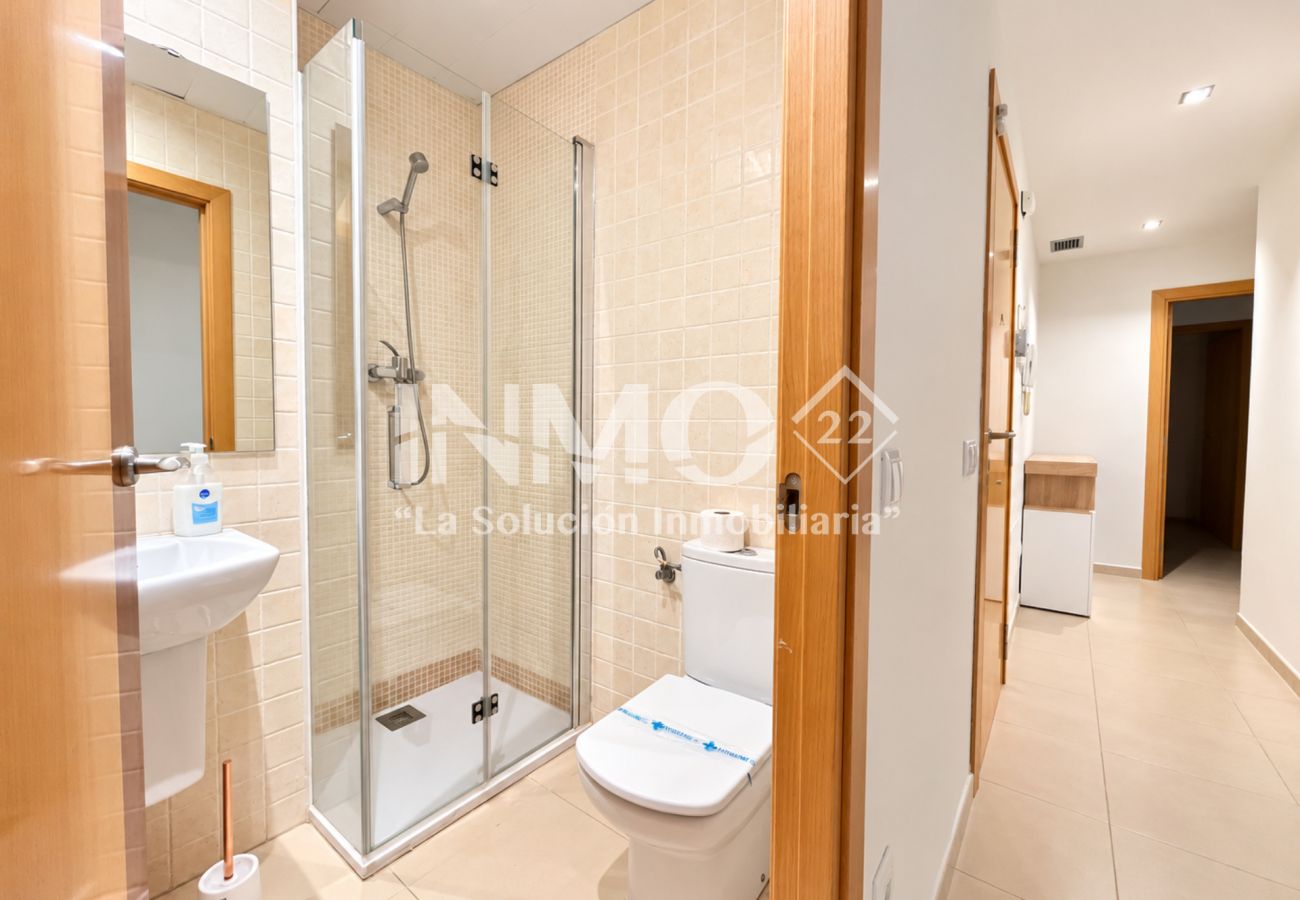 Appartement in Cambrils - 148B