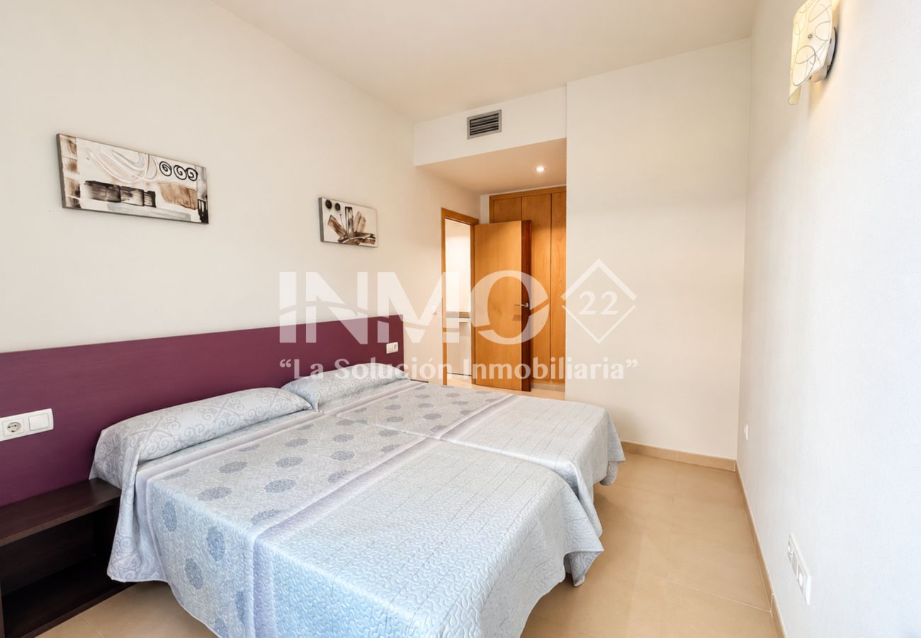 Appartement in Cambrils - 148B