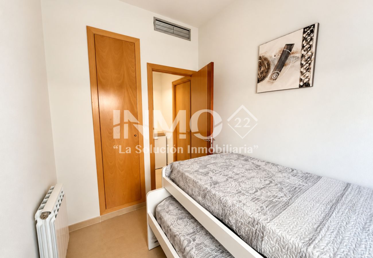 Appartement in Cambrils - 148B