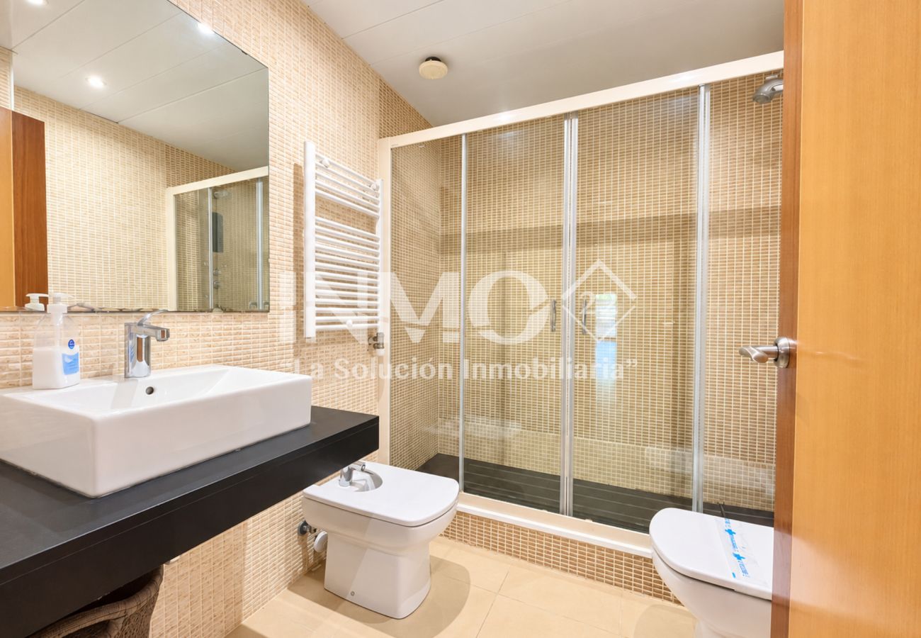 Appartement in Cambrils - 148B