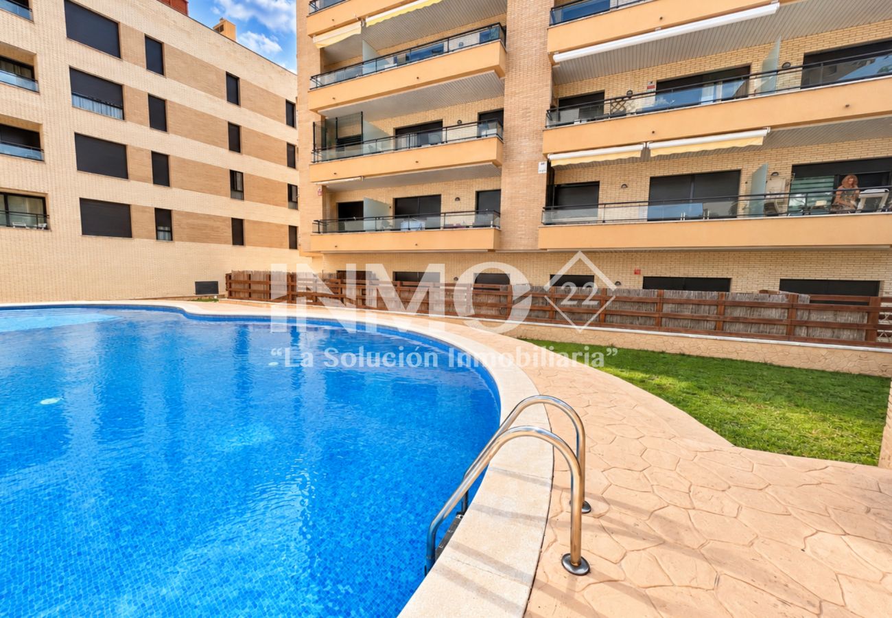 Appartement in Cambrils - 148B