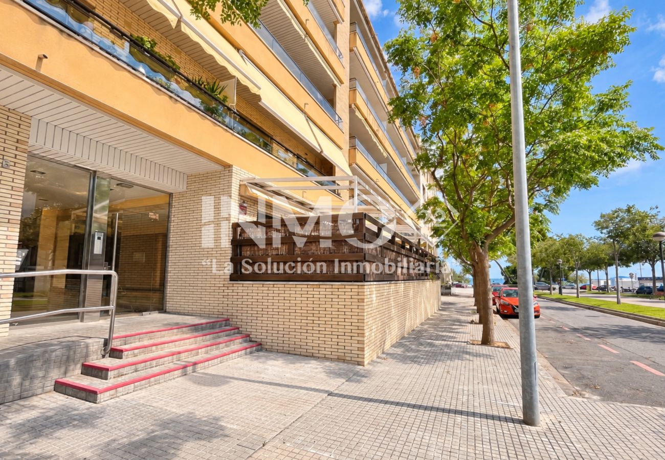 Appartement in Cambrils - 148B