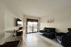 Appartement in Cambrils - 148B