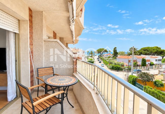 Appartement in Cambrils - 130A