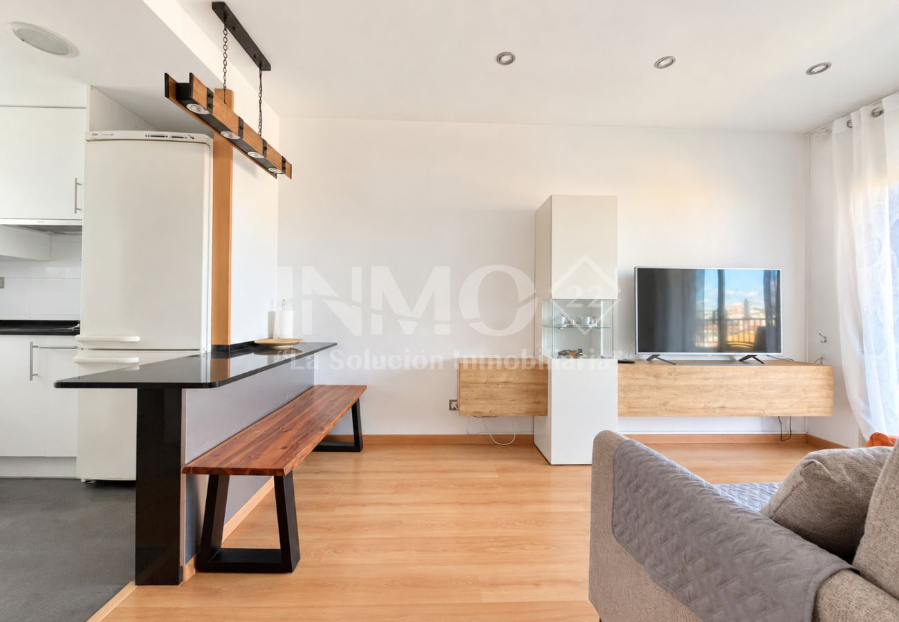 Appartement in Cambrils - 130A