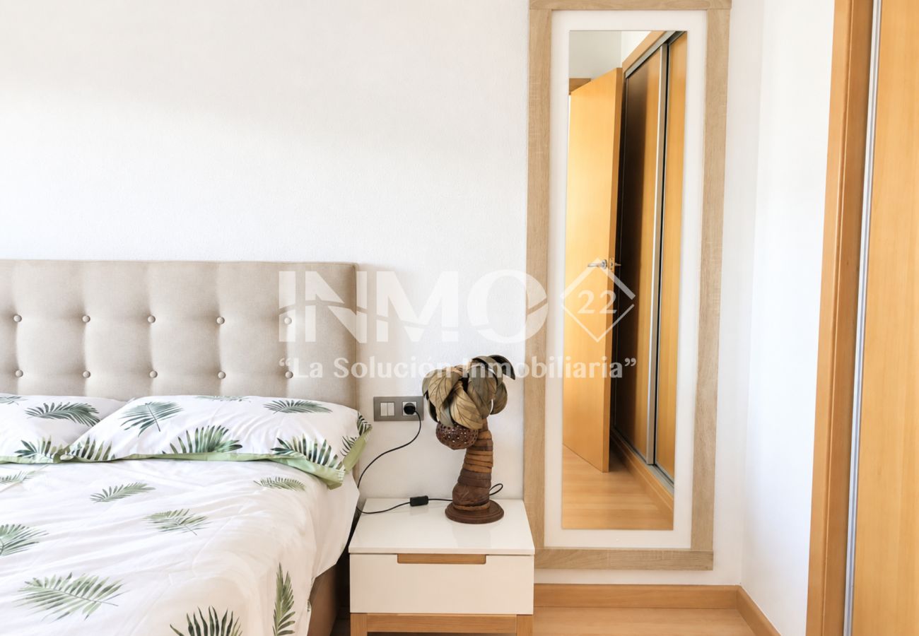Appartement in Cambrils - 130A