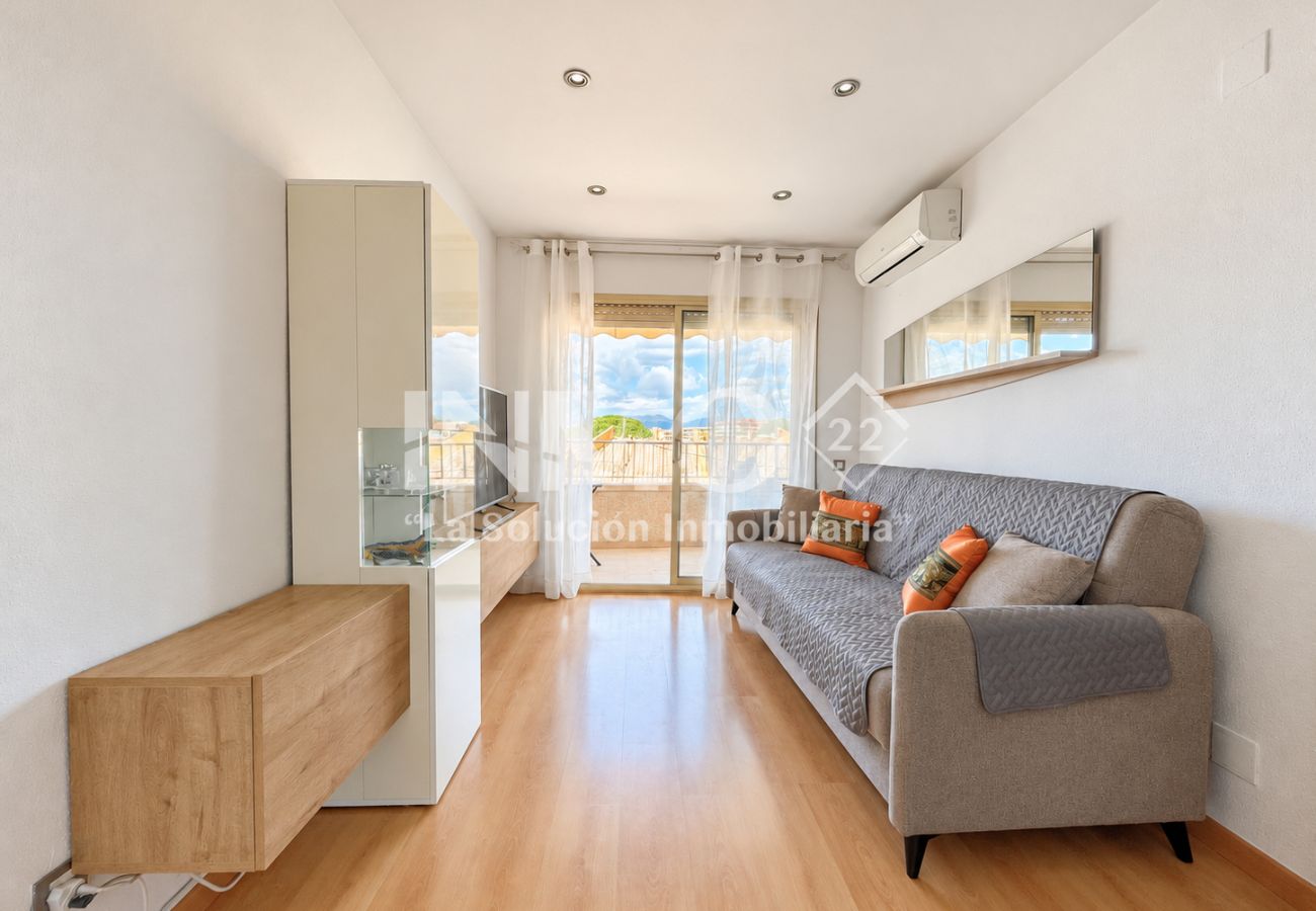 Appartement in Cambrils - 130A