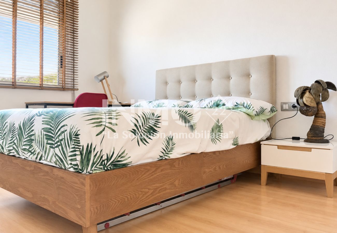 Appartement in Cambrils - 130A