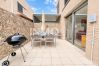 Huis in Cambrils - 109D