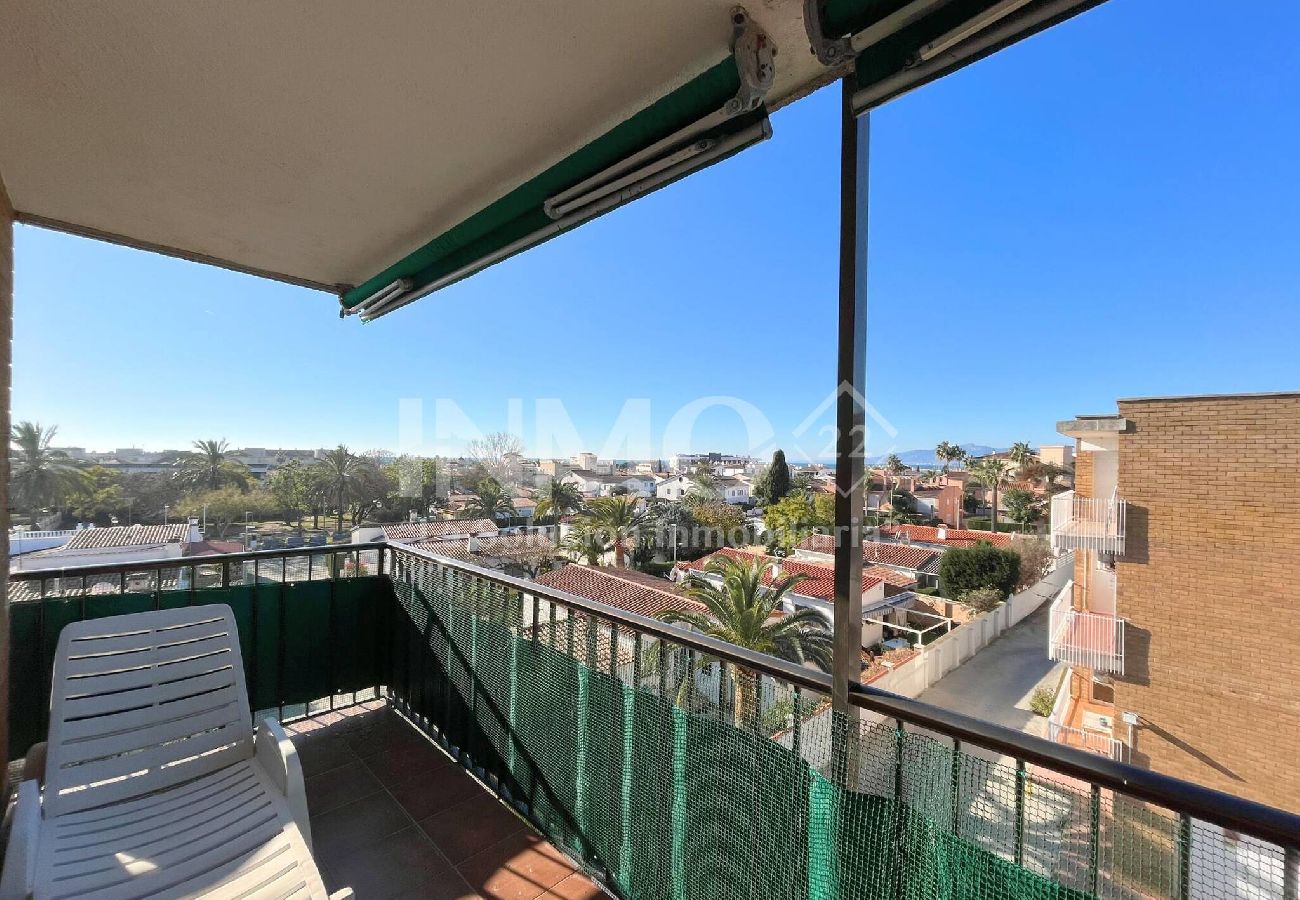 Appartement in Cambrils - 105C