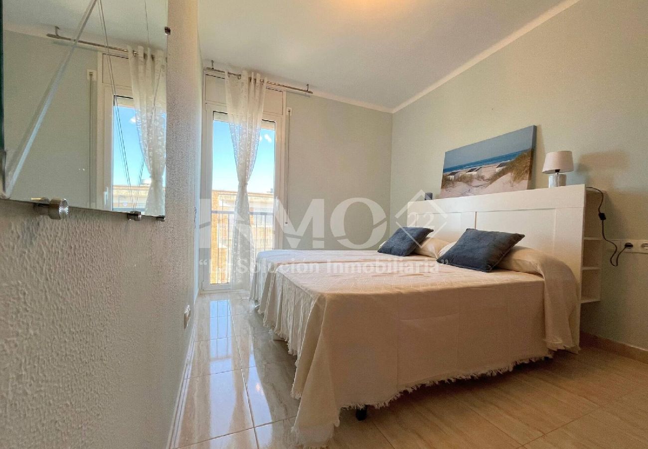 Appartement in Cambrils - 105C