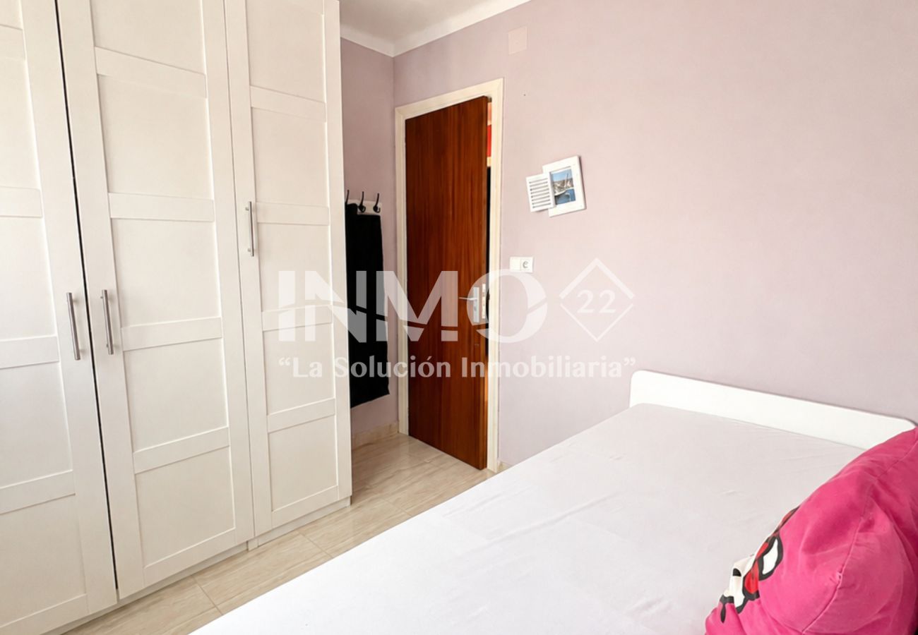 Appartement in Cambrils - 105C
