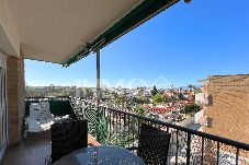 Appartement in Cambrils - 105C