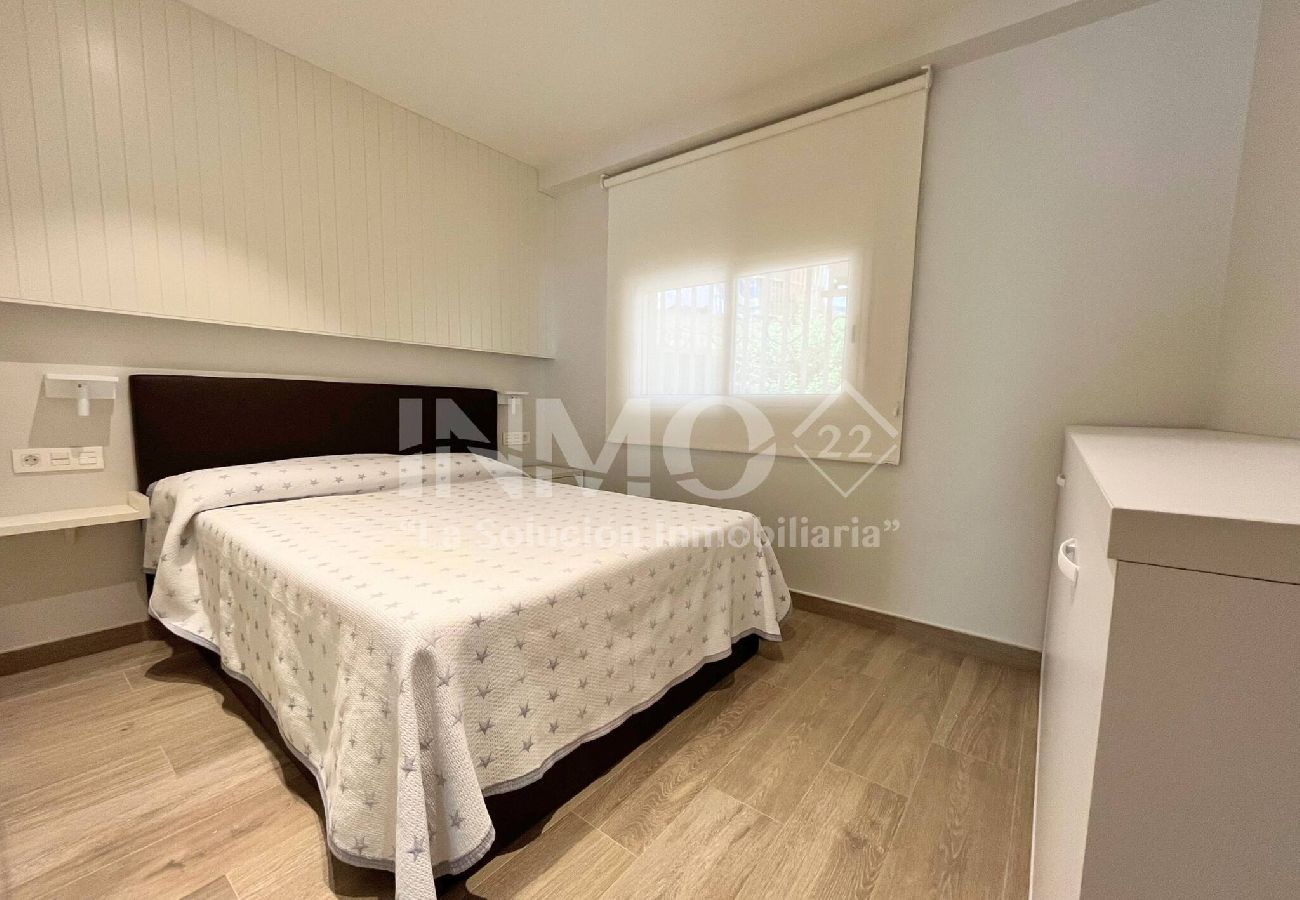 Appartement in Cambrils - 100C
