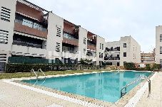 Appartement in Cambrils - 153B