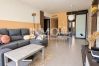 Appartement in Cambrils - 153B