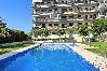 Appartement in Cambrils - 162B